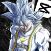 mode12150