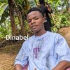 dinabel.mara4