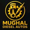 mughal.diesel.aut