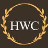 herwealthchronicles