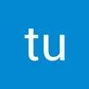 tuminh0982