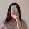 maryambaloch530