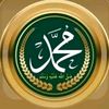walikhanhu