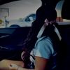 amerie0513103