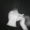24zzzz4