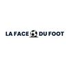 la.face.du.foot