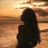 celine_celine073
