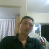 esequiel.de.mello