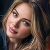 noha.halem5