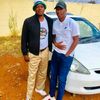 kgomotsomooketsi83