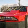 tornado_attack_vehicle