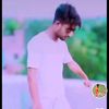 user9022630431573