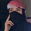 haleeyah7174
