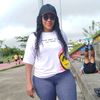 nurydelcarmenibar3