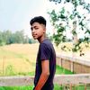 op_raja_69