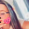 evievlogs67