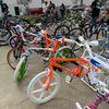 80sbmxbikesshop