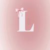 lanitalamejor1