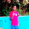 ibrahimilyssou