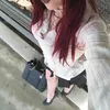 lv.by.lisa