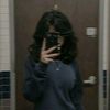 _maryana_010