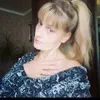 lena_zapolska
