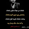 user4171288179723