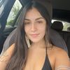 user3844516857082