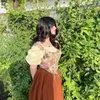 k4ani_xoshnaw