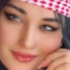 nour.al.yakin571