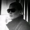 razumitel_bft