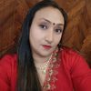 samina.mjn