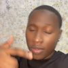 zizou.oba7