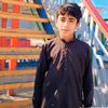 muhammad.ashraf.67