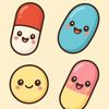 smilingpills1