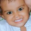 iman.mughal90