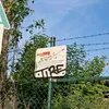 Berlin Nostalgie