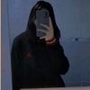 karina07_oficial