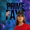 prime_faye