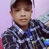 budak.bger14