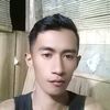 kdidi301