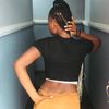 omohye0