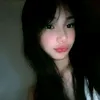 sophieplayz_