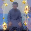 tanveer.chandio.ctiktok0