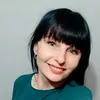 uzername_arisha_t86
