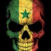 chinesejordan