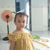 phm.kit762