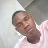 user7628146307269