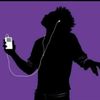 user82521995911998