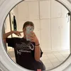 elena.vogiatzi
